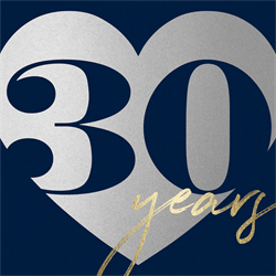 designer image 31019