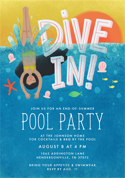 designer image 31024