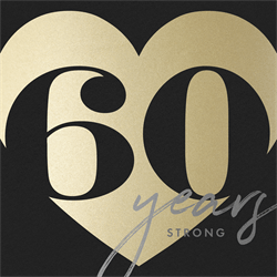 designer image 31029