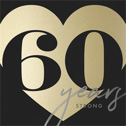 designer image 31029