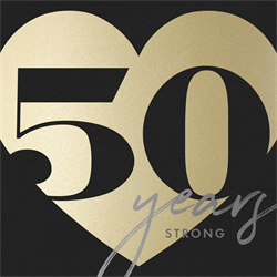 designer image 31038