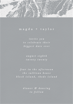 designer image 31043