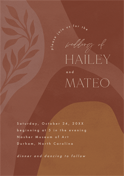 designer image 31049