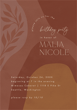 designer image 31049