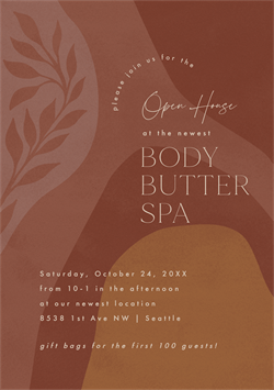 designer image 31049