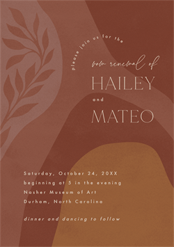 designer image 31049