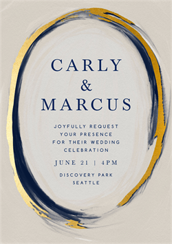 designer image 31050