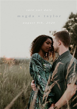 designer image 31052