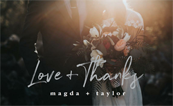 designer image 31064