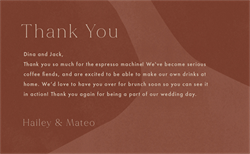 designer image 31070