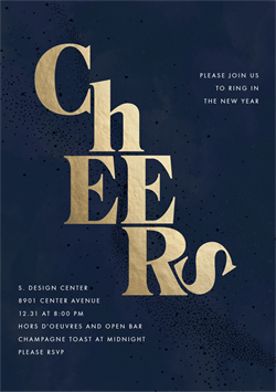 designer image 31072