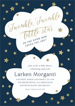 designer image 31073