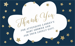 designer image 31079