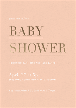 designer image 31085