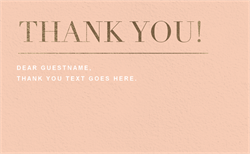 designer image 31089