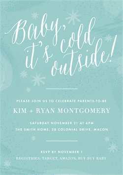 designer image 31093