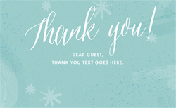 designer image 31096