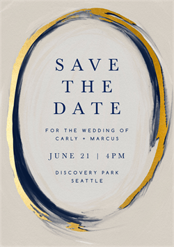 designer image 31104