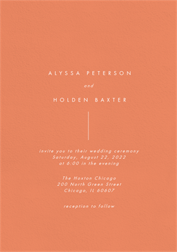 designer image 31108