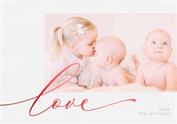 designer image 31118