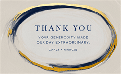 designer image 31119