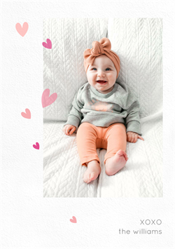 designer image 31124