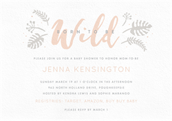 designer image 31134