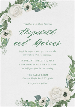 designer image 31141