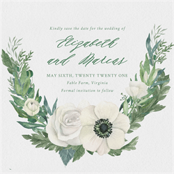 designer image 31142