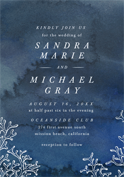 designer image 31143