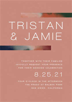 designer image 31145