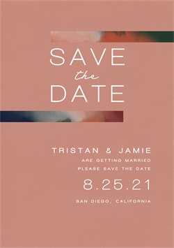 designer image 31148