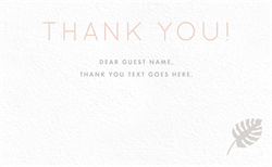 designer image 31155