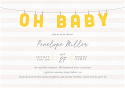 designer image 31164