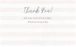 designer image 31169