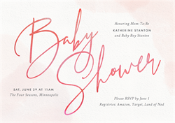 designer image 31175