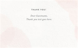 designer image 31178