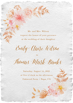 designer image 31195