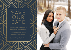 designer image 31199