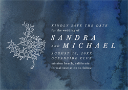 designer image 31203