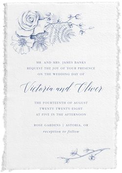 designer image 31205