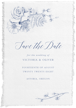 designer image 31208