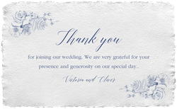 designer image 31214