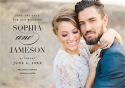 designer image 31217