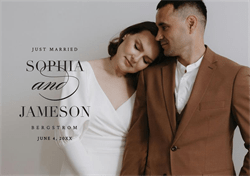 designer image 31226