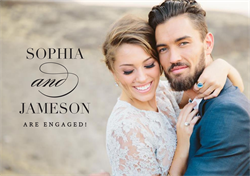 designer image 31226