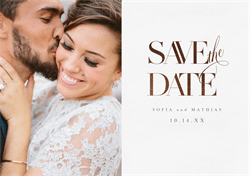 designer image 31232