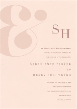 designer image 31233