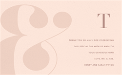 designer image 31241