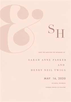 designer image 31246